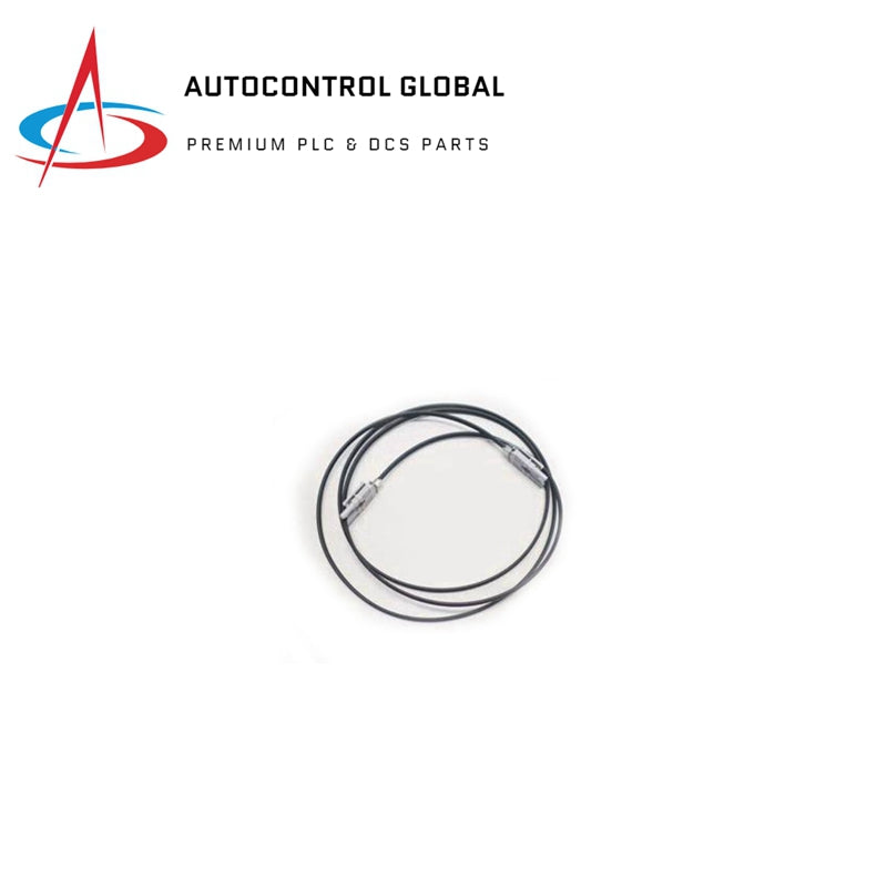 ABB 3BSC950202R1 TK821V020 Akü Kablosu