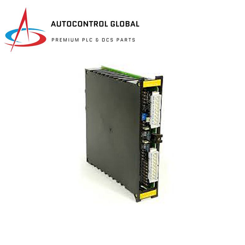 Schneider TSXDET3242 Diskretes Eingangsmodul