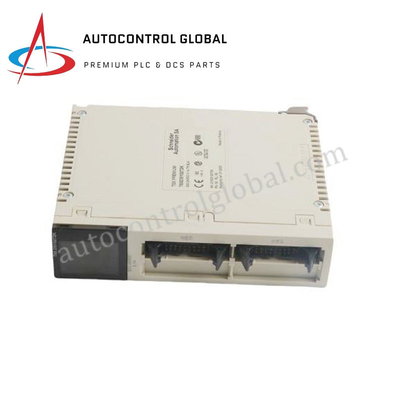 Schneider TSXDSY32T2K 32 Output Modul Output Diskrit