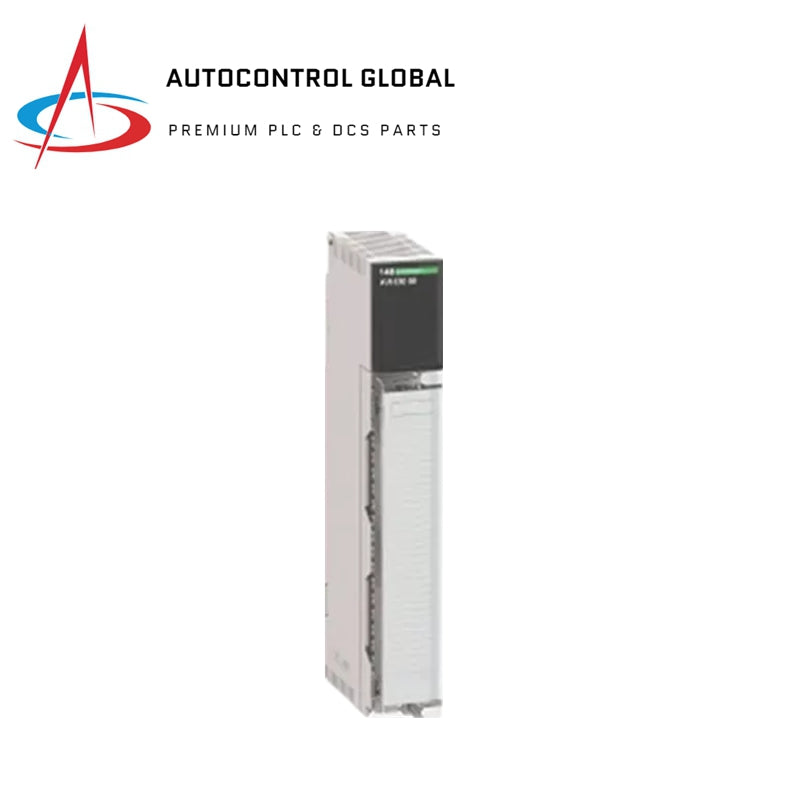 TSXMAP1074 Schneider Electric Mapway Modul