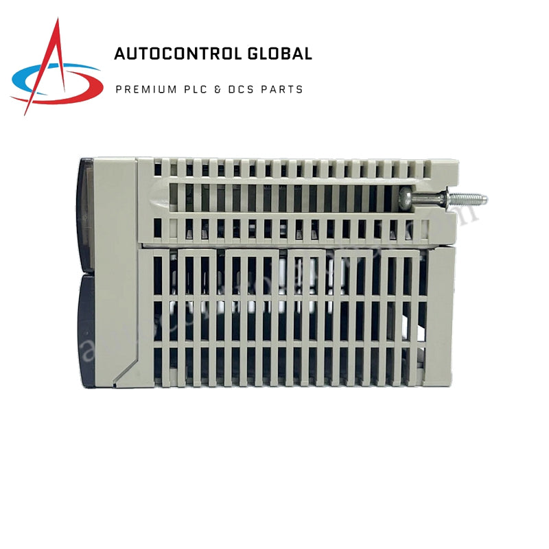 Schneider | TSXP57203 | Modul Prosesor
