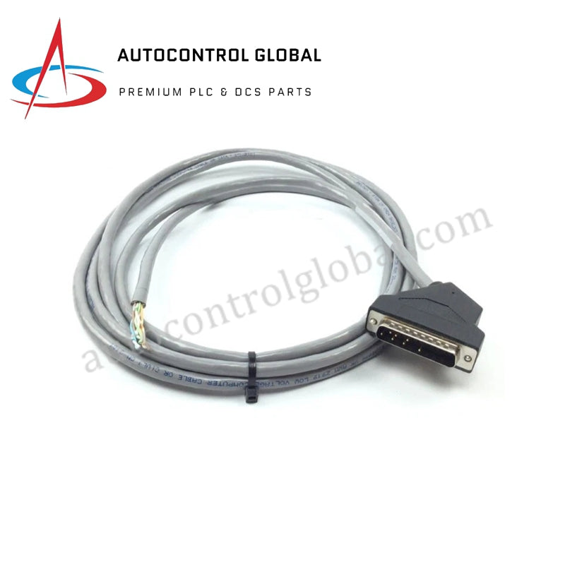 TSXSCYCM6030 Schneider Kabel für isolierten Rs422/485 Tap Link
