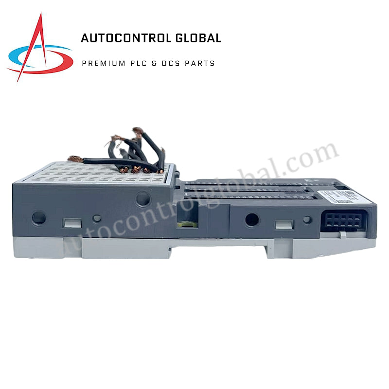 ABB | TU516-H | I/O Terminal Unit