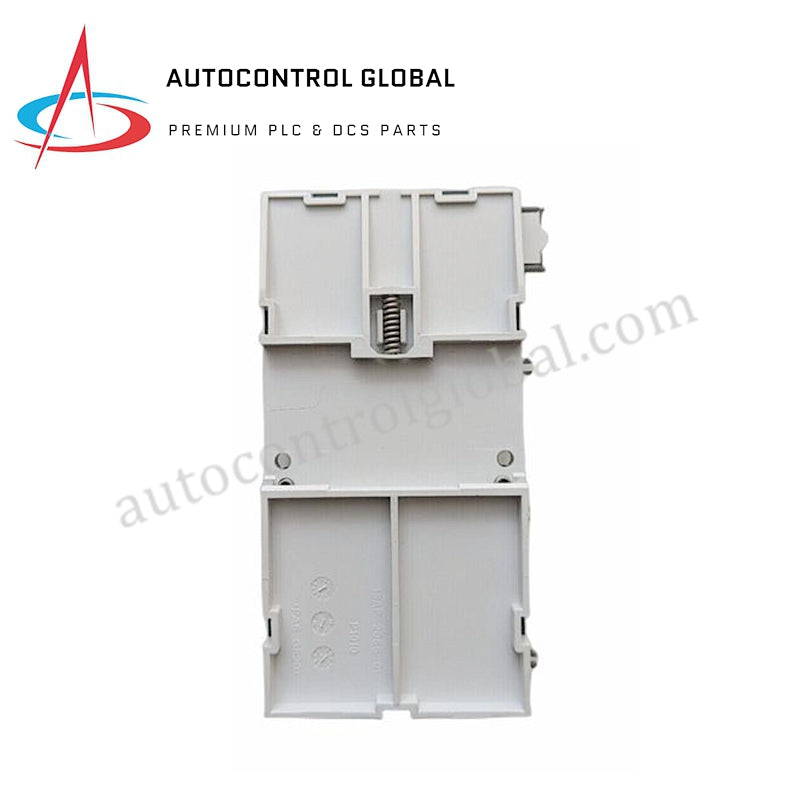 ABB | TU516 S500 I/O Terminal Unit