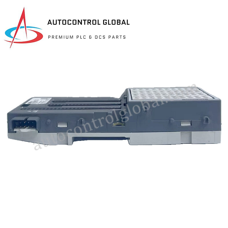 TU542-H | ABB S500 I/O Terminal Unit