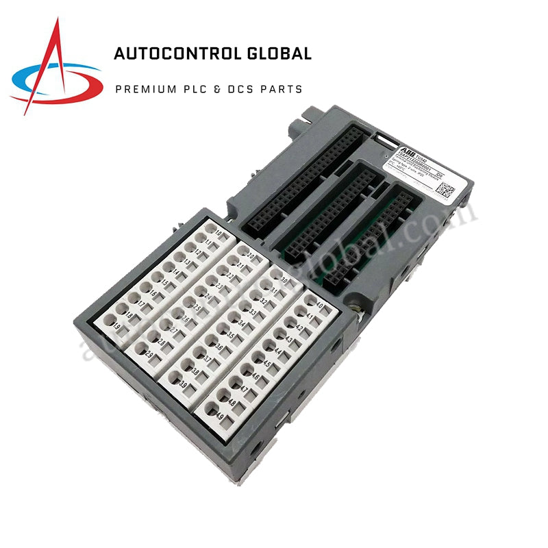 ABB | TU542 Terminal Unit