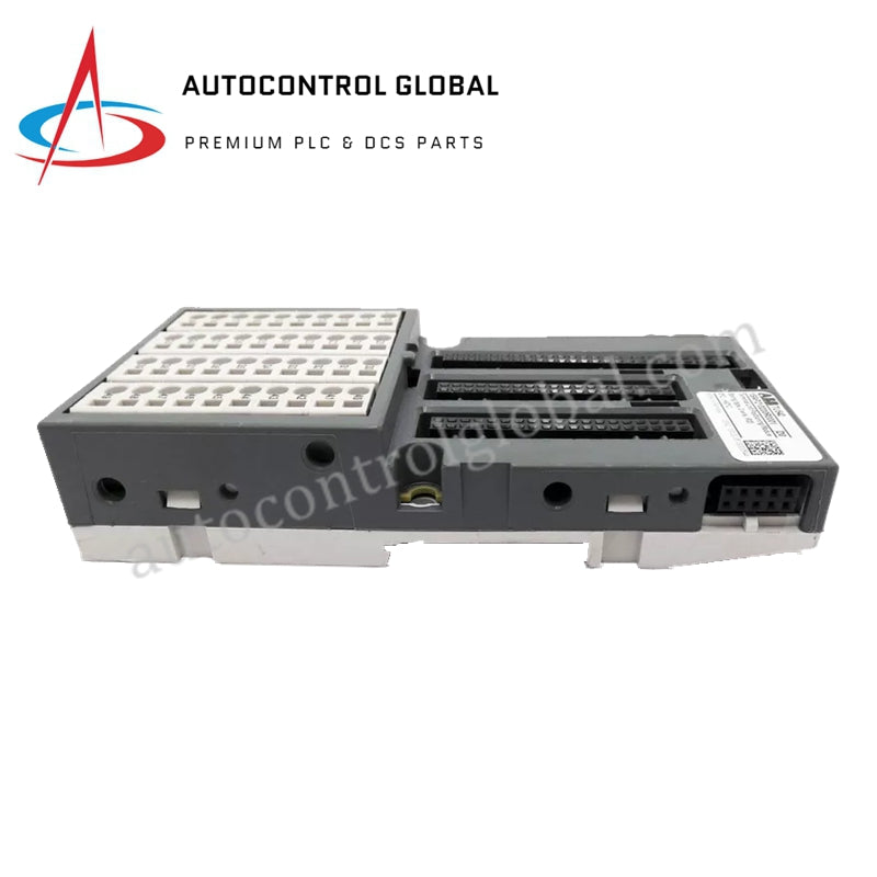 ABB | TU542 Terminal Unit