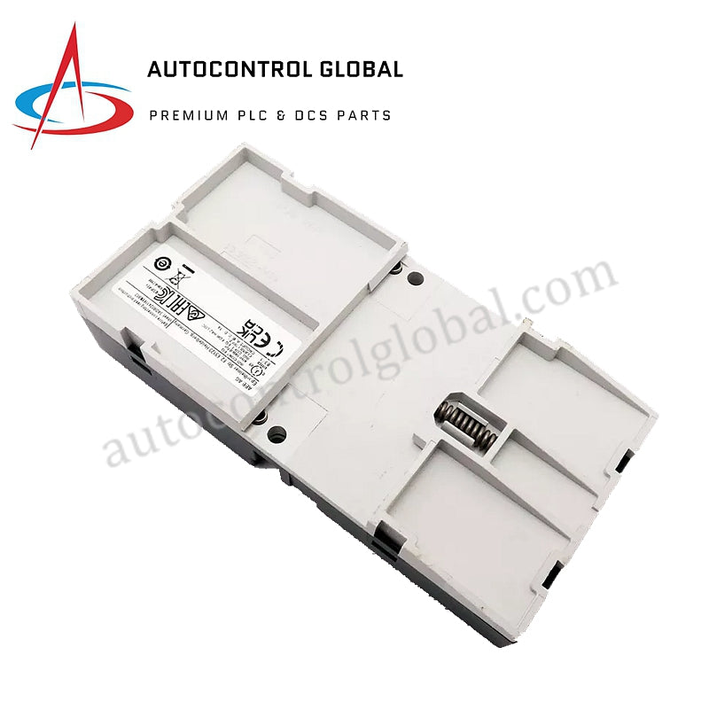 ABB | TU552-CS31 Interface Terminal Unit
