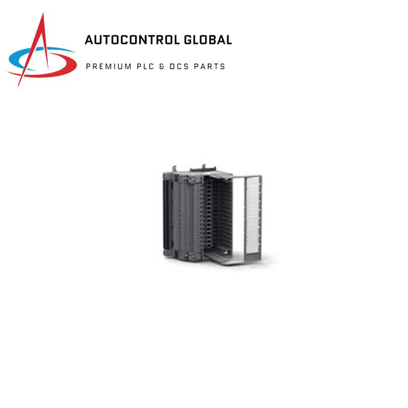 3BSE078716R1 | ABB | TUS810 | Sonlandırma Ünitesi