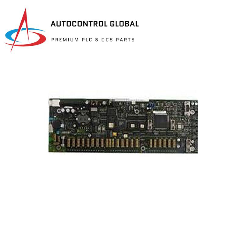 ABB UNS1860B-P 3BHB001336R0001 Interface Board