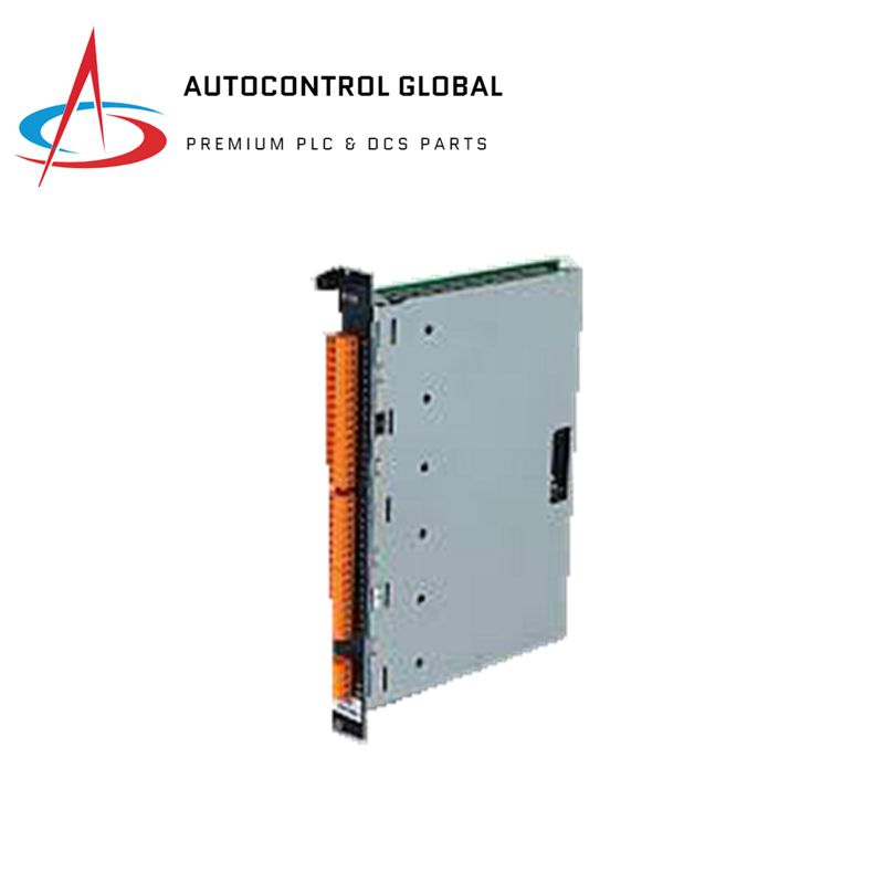 Плата цепи ABB UNS 2880B-P,V1 3BHE014967R0001