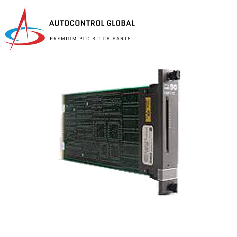 ABB UNS 2880B-P,V1 3BHE014967R0001 Circuit Board