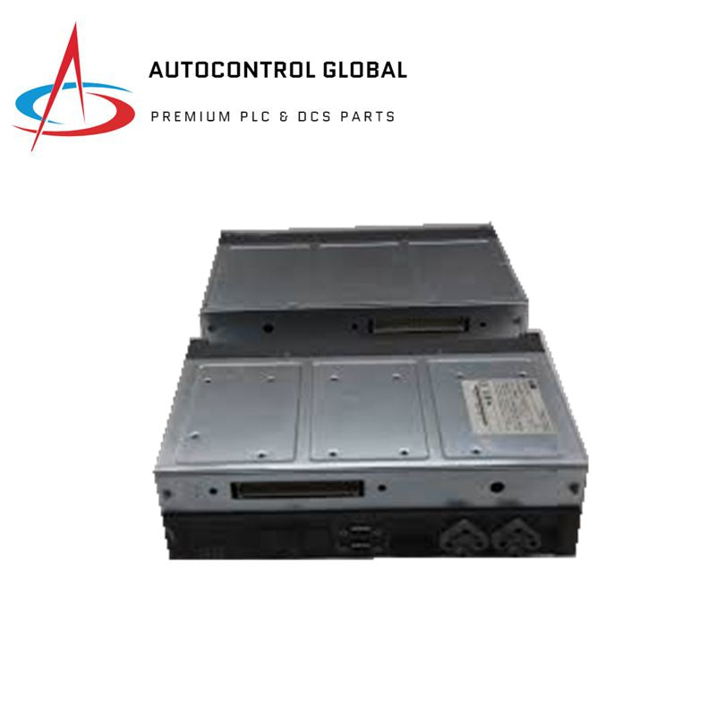 UNS4881B,V1 3BHE009949R0001 ABB Control Unit