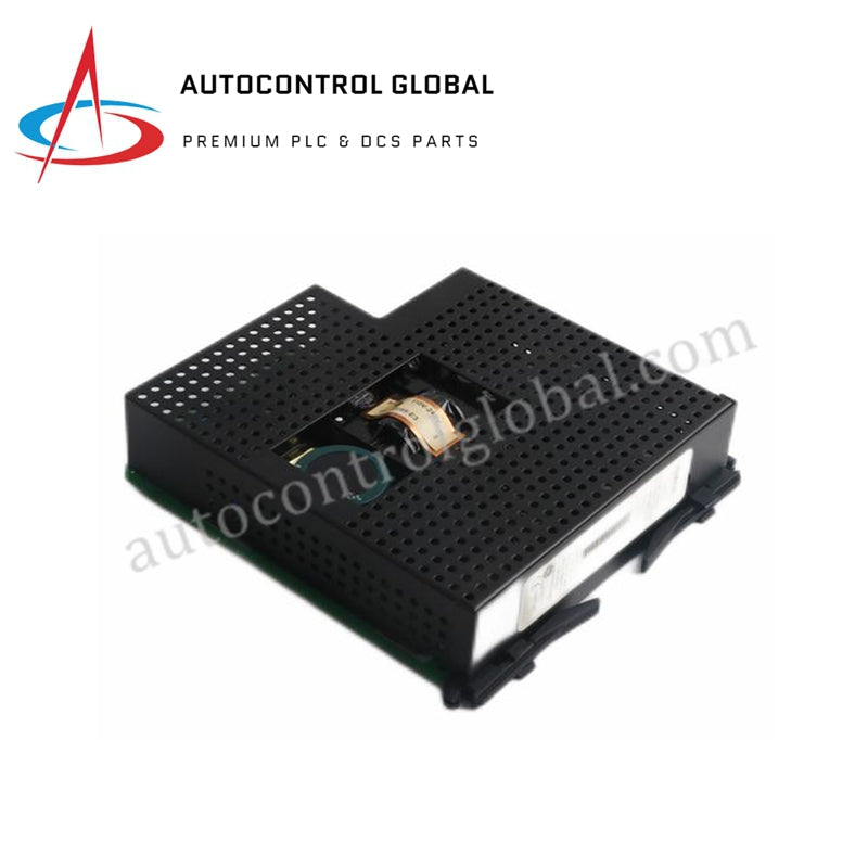UR-1HH UR 1HH GE Fanuc Multilin Power UR1HH
