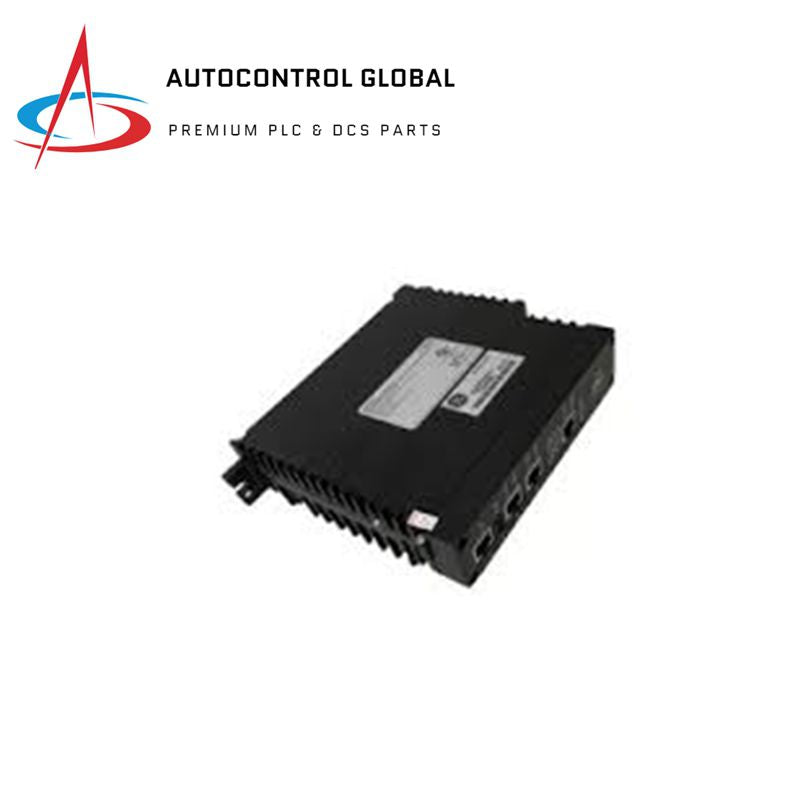 Модуль GE Fanuc UR6CV UR 6CV CT/VT