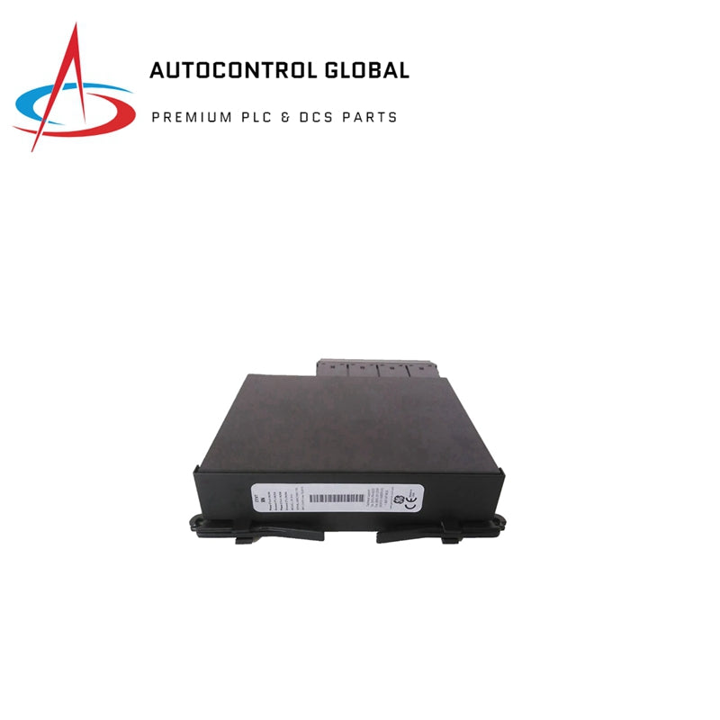 General Electric Multilin UR 1HH Power Supply Module