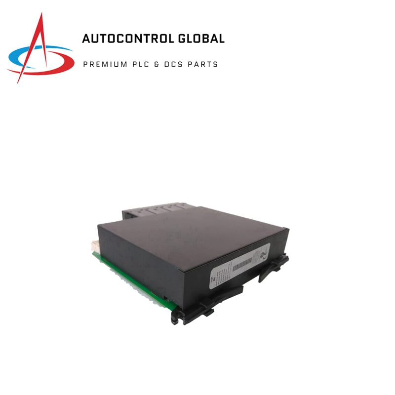 General Electric Multilin UR 1HH Power Supply Module