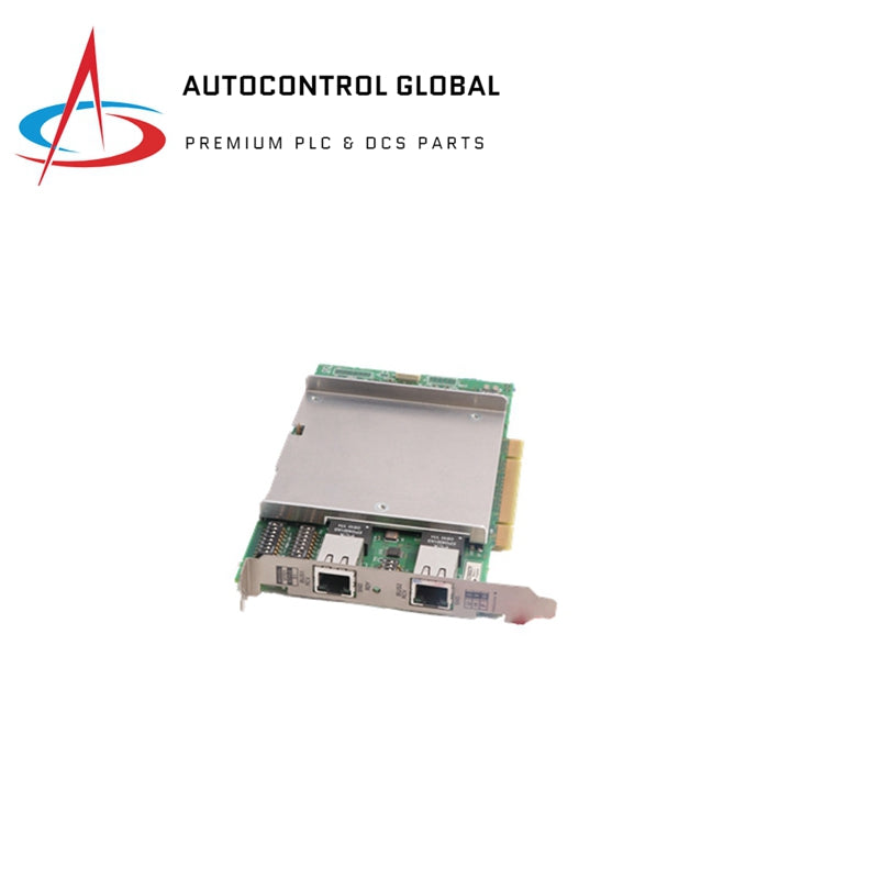 Kartu Antarmuka Yokogawa VI701 Vnet/IP