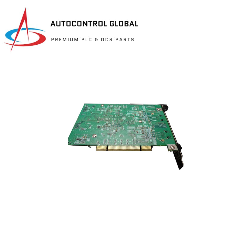 Kartu Antarmuka Yokogawa VI701 Vnet/IP