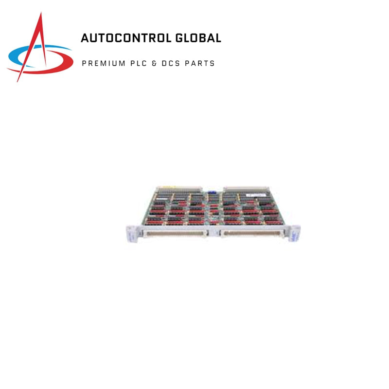 GE VMIVME1150 332-001150-120 Digital Input Board