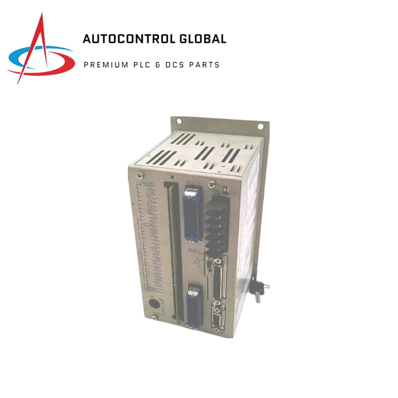 Contrôleur de position NSD VS-12PB-M2RD en stock