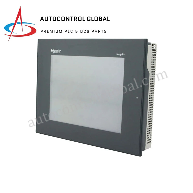 Schneider XBTGT5230 Panneau Tactile Avancé