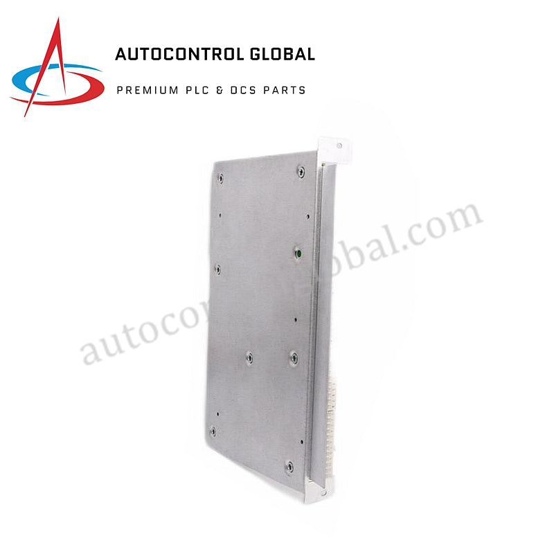 3ASD573001A5 | YPQ 110A ABB YPQ110A Mixed I/O Board