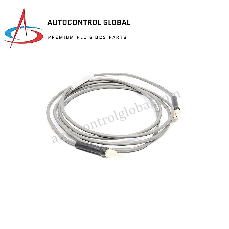 Honeywell | 51202329-601 | REV.D Input Ouput Link Cabled
