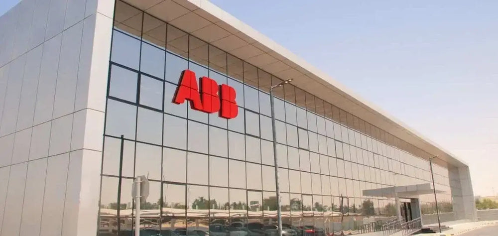 ABB Launches Proteus PV Plug-and-Play Solar Architecture