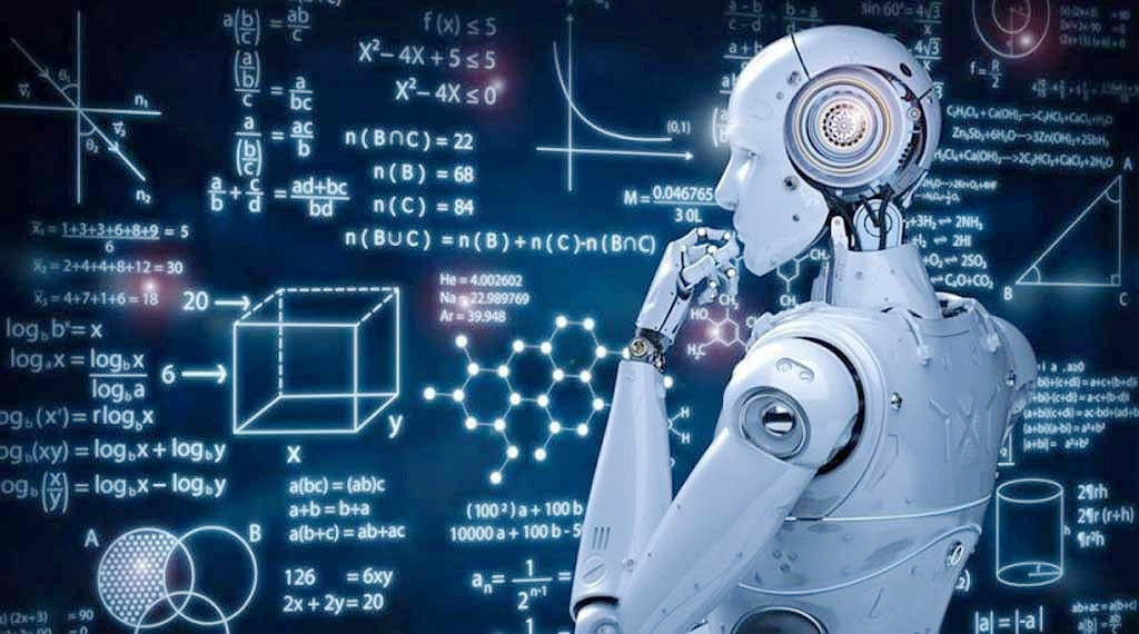 Shaping the Future of Machine Design: A Collaborative Approach to Automation