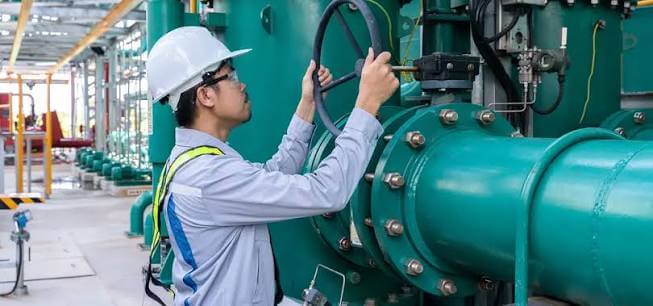 Hitachi Energy & Rockwell Partner for Grid-to-Process Automation