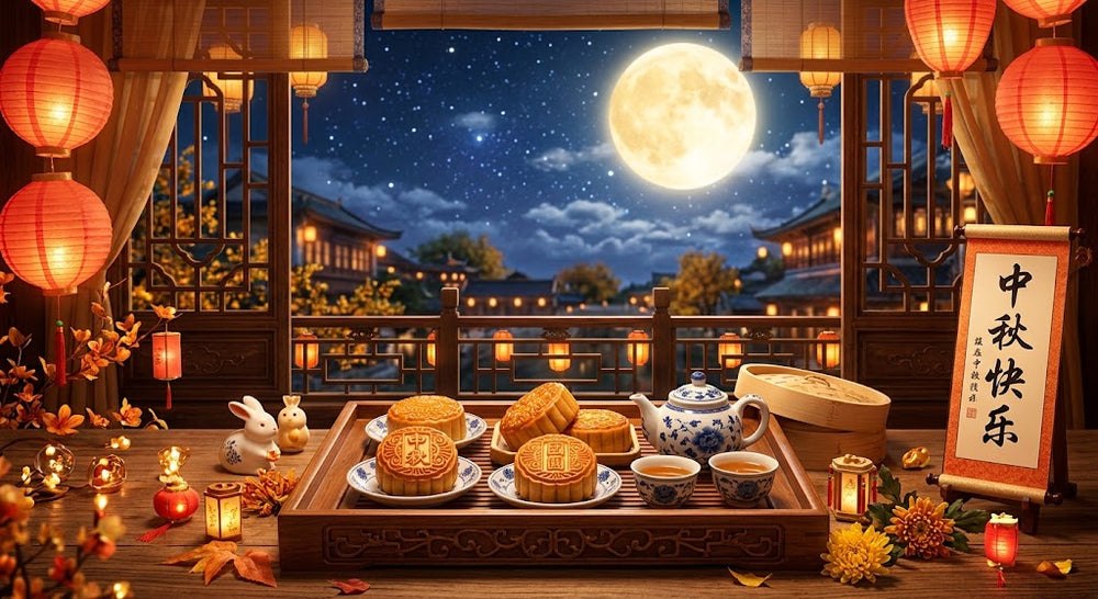 AutoControl Global 2026 Mid-Autumn Festival Holiday Notice