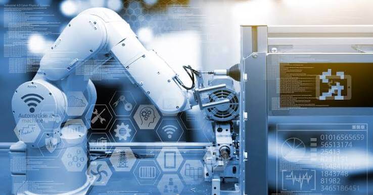 Aetina Unveils Rugged Edge AI Systems for Industrial Automation