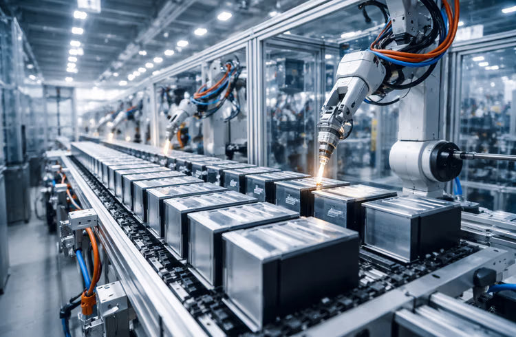 Honeywell Launches Autonomous AI Control Platform for Live DCS