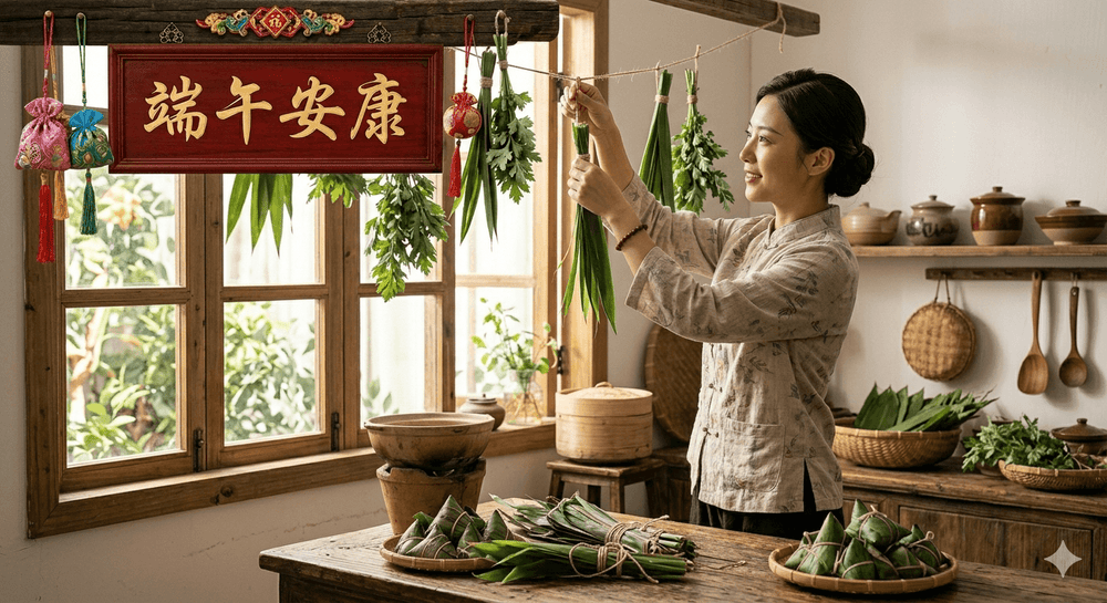 AutoControl Global: Dragon Boat Festival Holiday Notice 2026