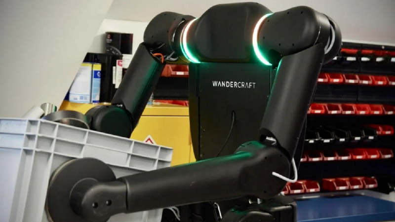 Rockwell Automation Pharma Digitalization Win & Stock Valuation