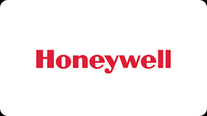 Honeywell Deploys AI Automation to Fight Global Labor Shortage