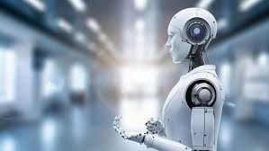 Purpose-Built Automation Trumps Humanoid Robots in Factories