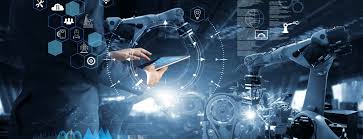 Siemens AI-Ready DataCenter: Accelerated Computing & Security