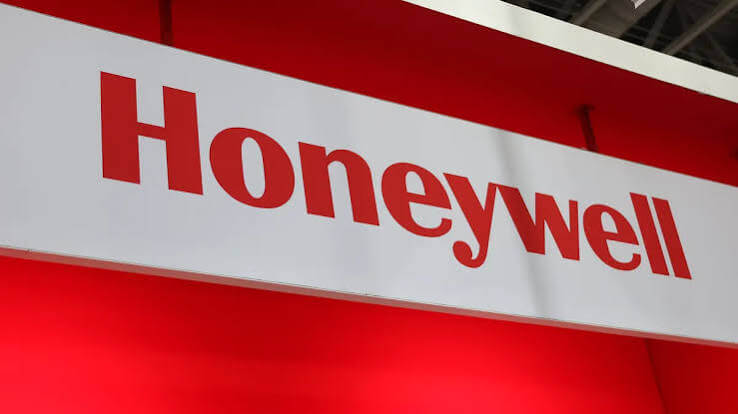 Honeywell Aerospace Spin-Off Boosts Industrial Automation Focus