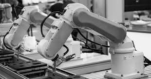 Cisco & Rockwell Partnership: Scaling AI for Industrial Autonomy