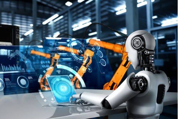 Global Robotics Leaders Unite for Barcelona Declaration 2026