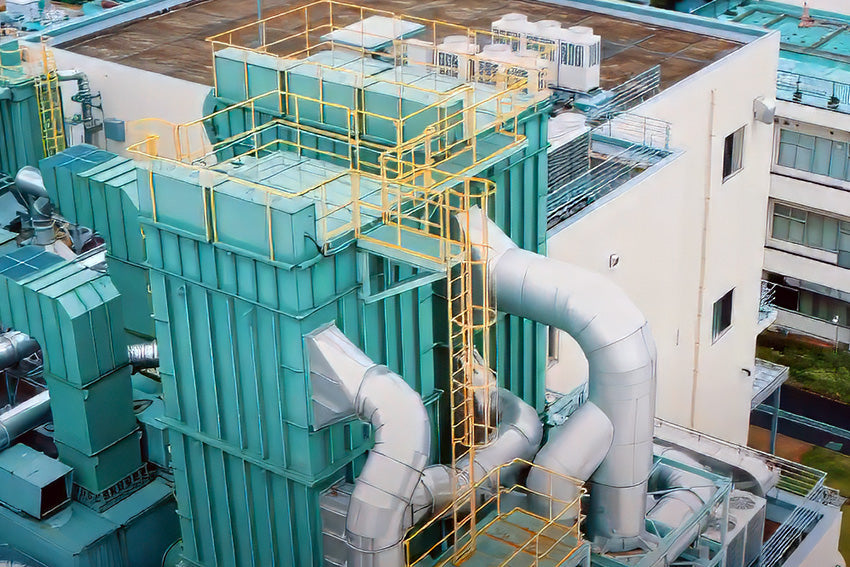 Driving Sustainable Factory Automation via Niche Customer Needs