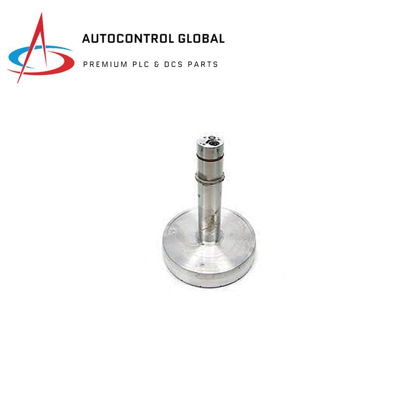 AMAT / Applied Materials 0010-54703 Ceramic Heater