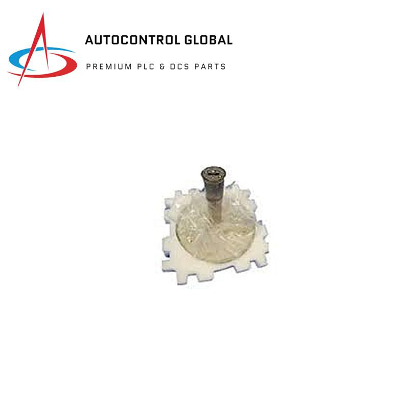 AMAT 0010-59788 Ceramic Heater