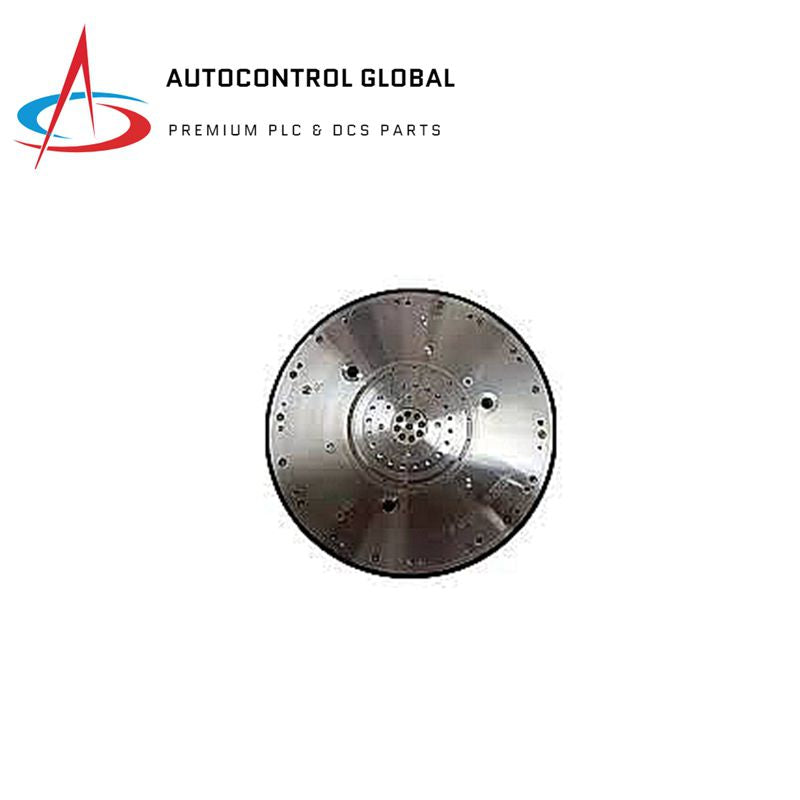 AMAT / Applied Materials 0041-75950 Single Zone CVD Reactor