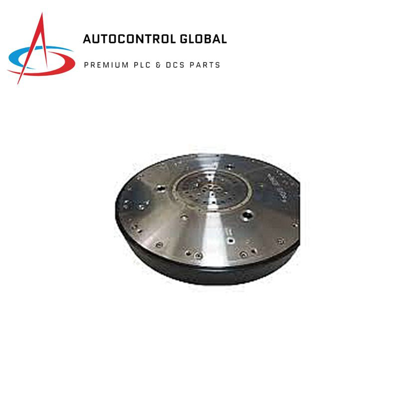 AMAT / Applied Materials 0041-75950 Single Zone CVD Reactor