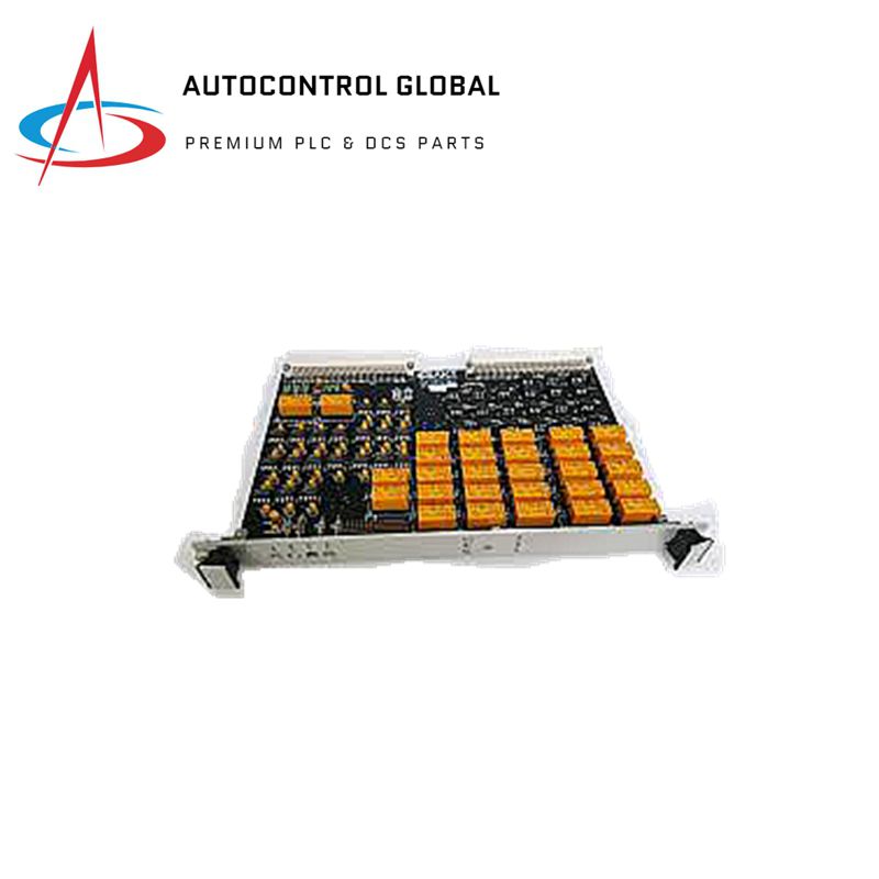 Numero verde 800-71471 | Modulo CPU AKT VMEbus