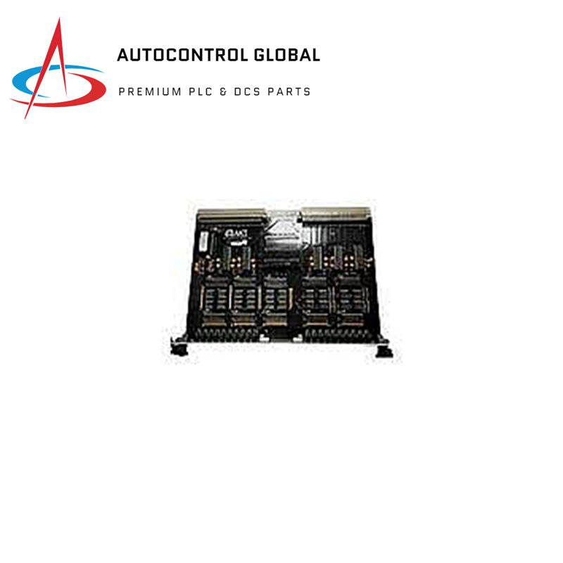 0100-71454 | Модуль питания AKT VMEbus