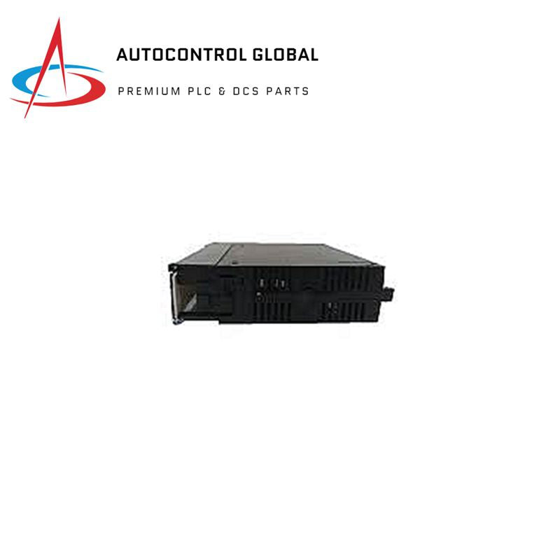 ABB 07AI90-S GJR5251200R0202 Модуль аналогового ввода